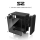 Zalman S2 - 480151 - zdjęcie 8